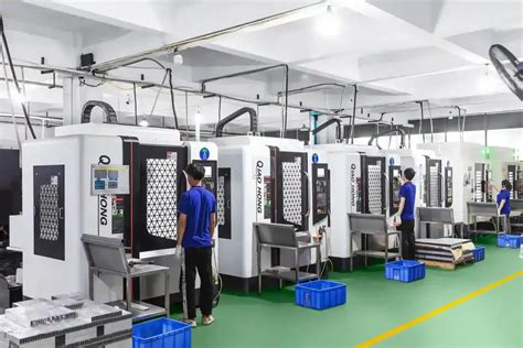 cnc hardware parts factory|yijin hardware.